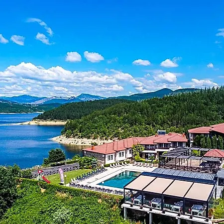 Otel Rocca