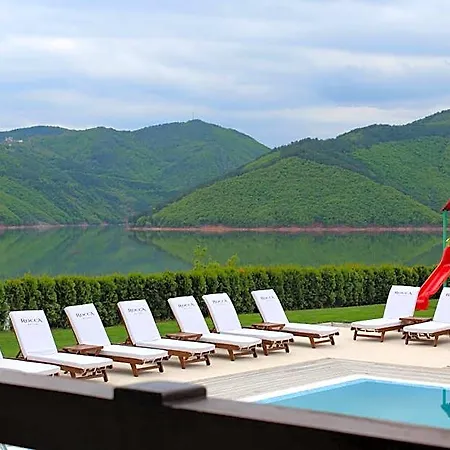 Rocca Otel