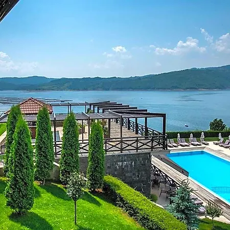 Rocca Otel