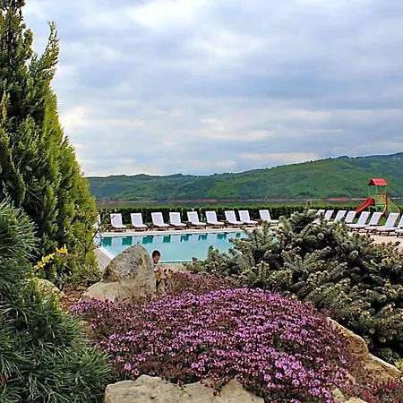 Rocca Otel